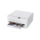 Canon PIXMA TS6550i Ad inchiostro A4 1200 x 1200 DPI Wi-Fi 13