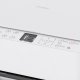 Canon PIXMA TS6550i Ad inchiostro A4 1200 x 1200 DPI Wi-Fi 15