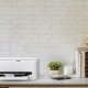 Canon PIXMA TS6550i Ad inchiostro A4 1200 x 1200 DPI Wi-Fi 16