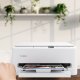 Canon PIXMA TS6550i Ad inchiostro A4 1200 x 1200 DPI Wi-Fi 19