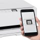 Canon PIXMA TS6550i Ad inchiostro A4 1200 x 1200 DPI Wi-Fi 21
