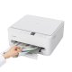 Canon PIXMA TS6550i Ad inchiostro A4 1200 x 1200 DPI Wi-Fi 23