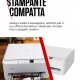 Canon PIXMA TS6550i Ad inchiostro A4 1200 x 1200 DPI Wi-Fi 6