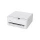 Canon PIXMA TS6550i Ad inchiostro A4 1200 x 1200 DPI Wi-Fi 9