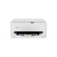 Canon PIXMA TS6550i Ad inchiostro A4 1200 x 1200 DPI Wi-Fi 10