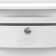 Beko HSM46740: Congelatore Orizzontale, Statico, 451 L, 155.2 cm 5