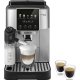 De’Longhi ECAM220.91.TB macchina per caffè Automatica Macchina per espresso 1,8 L 2