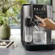De’Longhi ECAM220.91.TB macchina per caffè Automatica Macchina per espresso 1,8 L 3