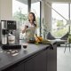 De’Longhi ECAM220.91.TB macchina per caffè Automatica Macchina per espresso 1,8 L 4