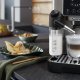 De’Longhi ECAM220.91.TB macchina per caffè Automatica Macchina per espresso 1,8 L 5