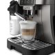 De’Longhi ECAM220.91.TB macchina per caffè Automatica Macchina per espresso 1,8 L 6