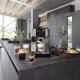 De’Longhi ECAM220.91.TB macchina per caffè Automatica Macchina per espresso 1,8 L 7