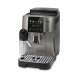 De’Longhi ECAM220.91.TB macchina per caffè Automatica Macchina per espresso 1,8 L 8