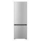 LG GBBW726AMB Frigorifero combinato Fit & Max 70cm, Classe A, 465L, AI Fresh, Wi-Fi, Metal Fresh, Door Cooling, Metal Sorbet 2