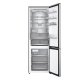 LG GBBW726AMB Frigorifero combinato Fit & Max 70cm, Classe A, 465L, AI Fresh, Wi-Fi, Metal Fresh, Door Cooling, Metal Sorbet 14