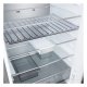 LG GBBW726AMB Frigorifero combinato Fit & Max 70cm, Classe A, 465L, AI Fresh, Wi-Fi, Metal Fresh, Door Cooling, Metal Sorbet 16