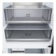 LG GBBW726AMB Frigorifero combinato Fit & Max 70cm, Classe A, 465L, AI Fresh, Wi-Fi, Metal Fresh, Door Cooling, Metal Sorbet 17