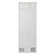 LG GBBW726AMB Frigorifero combinato Fit & Max 70cm, Classe A, 465L, AI Fresh, Wi-Fi, Metal Fresh, Door Cooling, Metal Sorbet 19