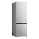 LG GBBW726AMB Frigorifero combinato Fit & Max 70cm, Classe A, 465L, AI Fresh, Wi-Fi, Metal Fresh, Door Cooling, Metal Sorbet 21