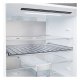 LG GBBW726AMB Frigorifero combinato Fit & Max 70cm, Classe A, 465L, AI Fresh, Wi-Fi, Metal Fresh, Door Cooling, Metal Sorbet 26