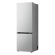 LG GBBW726CMB Frigorifero combinato Fit & Max 70cm, Classe C, 465L, AI Fresh,Wi-Fi, Metal Fresh, Door Cooling, Metal Sorbet 22