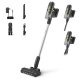 Philips Serie 3000 3000 Series XC3033/01 Aspirapolvere senza filo 2