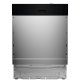 Electrolux Lavastoviglie Incasso 60 Cm - Int. Totale 14 Coperti Classe C 44 Dba E52LC202S 4