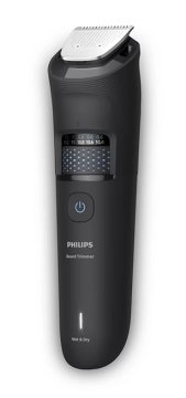 Philips Regolabarba BT5780/15