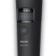 Philips Regolabarba BT5780/15 2