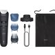 Philips Regolabarba BT5780/15 3