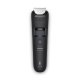 Philips Regolabarba BT5780/15 8