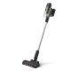 Philips Serie 3000 3000 Series XC3033/01 Aspirapolvere senza filo 3