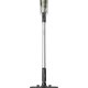Philips Serie 3000 3000 Series XC3033/01 Aspirapolvere senza filo 4