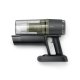 Philips Serie 3000 3000 Series XC3033/01 Aspirapolvere senza filo 5