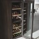 Haier Wine Bank 60 Serie 7 HWS236GDEH1 Cantinetta vino con compressore Libera installazione Nero 236 bottiglia/bottiglie 19