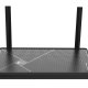 TP-Link Archer BE230 router wireless 2.5 Gigabit Ethernet Dual-band (2.4 GHz/5 GHz) Nero 2