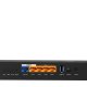 TP-Link Archer BE230 router wireless 2.5 Gigabit Ethernet Dual-band (2.4 GHz/5 GHz) Nero 4
