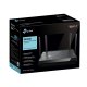 TP-Link Archer BE230 router wireless 2.5 Gigabit Ethernet Dual-band (2.4 GHz/5 GHz) Nero 5