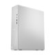 Lenovo IdeaCentre Tower Desktop 8.2L Intel Core Ultra 5 16GB 512GB 11