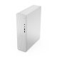 Lenovo IdeaCentre Tower Desktop 8.2L Intel Core Ultra 5 16GB 512GB 12