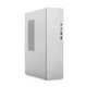 Lenovo IdeaCentre Tower Desktop 8.2L Intel Core Ultra 5 16GB 512GB 3