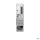 Lenovo IdeaCentre Tower Desktop 8.2L Intel Core Ultra 5 16GB 512GB 8