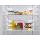 Electrolux Frigorifero Combinato Multiflow Classe E LNN3CE18S 12