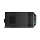 Lenovo LOQ Tower 26ADR10 AMD Ryzen™ 7 8745HX 16 GB DDR5-SDRAM 512 GB SSD NVIDIA GeForce RTX 5050 Windows 11 Home PC Nero 11