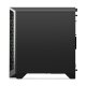 Lenovo LOQ Tower 26ADR10 AMD Ryzen™ 7 8745HX 16 GB DDR5-SDRAM 512 GB SSD NVIDIA GeForce RTX 5050 Windows 11 Home PC Nero 13