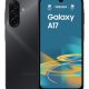 Samsung Galaxy A17 17 cm (6.7