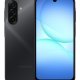 Samsung Galaxy A17 17 cm (6.7