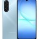 Samsung Galaxy A17 17 cm (6.7