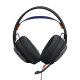 JBL Quantum 250 Auricolare Cablato A Padiglione Gaming Nero 5