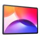 TCL TAB A1 Plus Snapdragon 128 GB 31 cm (12.2